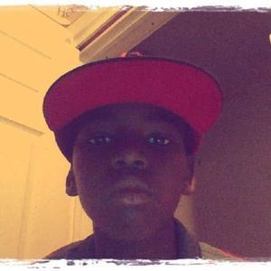 Meet your Posher, Donavan